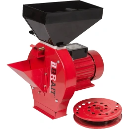 Кормоизмельчитель BRAIT СМ2500-V 24.01.003.056