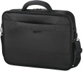 Сумка для ноутбука 15.6" HAMA Miami [00216521]