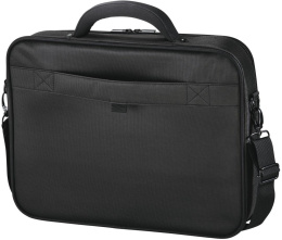 Сумка для ноутбука 15.6" HAMA Miami [00216521]