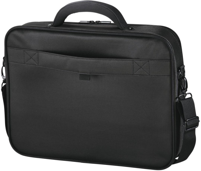 Сумка для ноутбука 15.6" HAMA Miami [00216521]