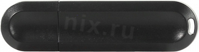 Картридер Orico CRS21-BK USB3.0 SD/microSD Card Reader/Writer