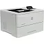 Принтер лазерный LASERJET PRO M501DN J8H61A HP