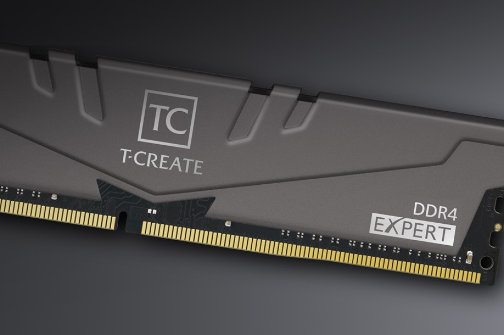 Закат эры дешевой памяти DDR4: Micron сворачивает производство устаревшей памяти вслед за Samsung и SK Hynix