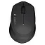 910-004287/910-004306 Logitech Wireless Mouse M280 Black