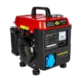 Бензиновый генератор инверторного типа DDE DPG1201i
