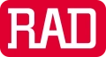 RAD Data Communications