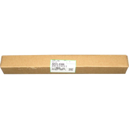 Нагревательный вал AE011086 RICOH