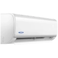 Кондиционер General Climate GC-R07HR/GU-R07H GCR07HR