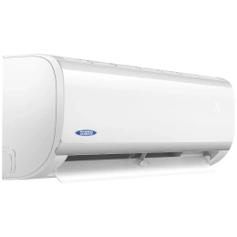 Кондиционер General Climate GC-R07HR/GU-R07H GCR07HR