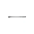 Динамометрический ключ 42-210Нм 1/2" AIST 16034210 00-00004076