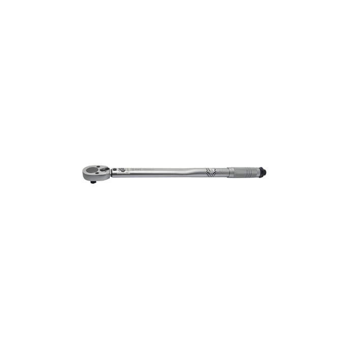 Динамометрический ключ 42-210Нм 1/2" AIST 16034210 00-00004076