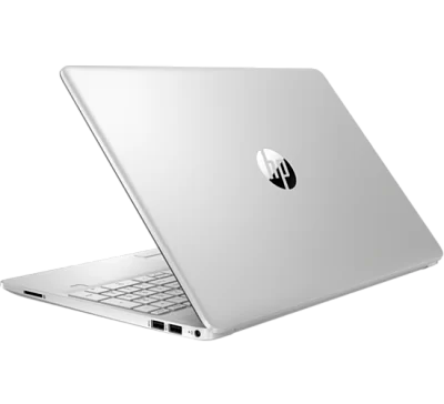 Ноутбук HP 255 G8 5N3L5EA 15.6" 1920 x 1080 IPS, 60 Гц, несенсорный, Intel Core i5 1135G7 2400 МГц, 8 ГБ DDR4, SSD 256 ГБ, видеокарта встроенная, без ОС, цвет крышки серебристый, цвет корпуса серебристый, лазерная гравировка клавиатуры