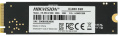 SSD накопитель Hikvision HS-SSD-E1000/256G Hiksemi 256ГБ, M.2 2280, PCIe 3.0 x4, NVMe, M.2