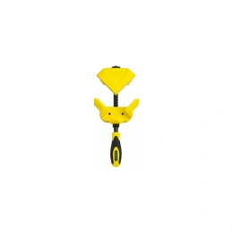 Угловая струбцина Bailey Stanley 0-83-122, 57 мм