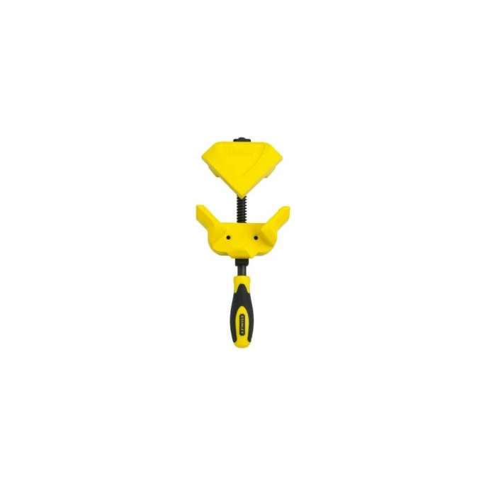 Угловая струбцина Bailey Stanley 0-83-122, 57 мм