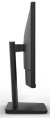 Монитор Valday 27" CS27ALC IPS; 16:9; 250cd; 1000:1; 1ms; 2560x1440x165Hz; 178/178; 2*HDMI; DP; USB 3.2 gen1.; Audio in/outt; Tilt; Swiv; HAS; Pivot; Spk, Black РФ