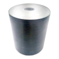 Диск CD-R 700Mb Mirex Full InkPrintable 52x по 100 шт. UL120008A8T, полная заливка