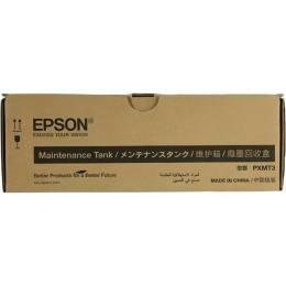 C12C890501 - Ёмкость для использованных чернил Epson Stylus Pro 7700/9700