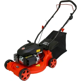 Бензиновая газонокосилка Калибр ГКБ - 5/400 00000075790