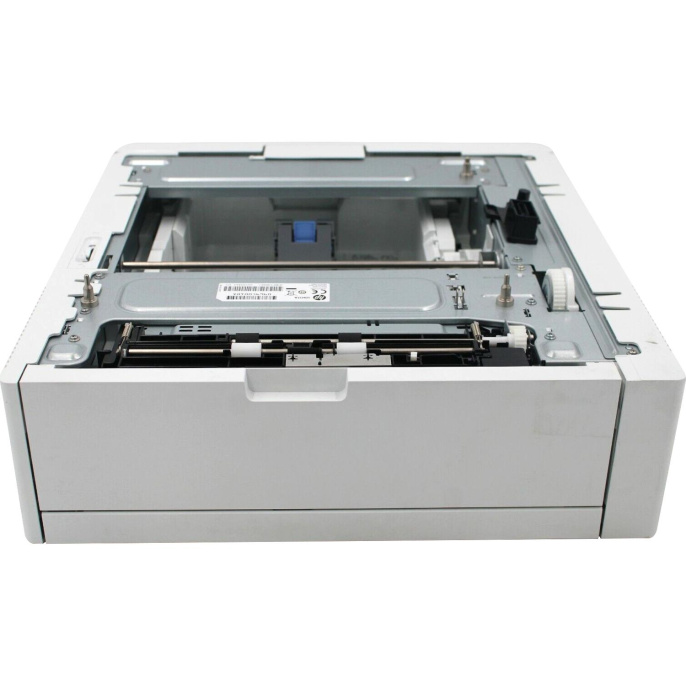 Лоток/ HP LaserJet 550-Sheet Paper Feeder (L0H17A)