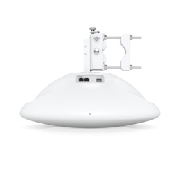 Ubiquiti Wave-Pro Абонентское радиоустройство 60 ГГц с резервированием 5 ГГц , UISP Wave Technology, дистанция до 20км, 46 дБи
