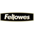 FELLOWES