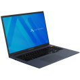 Ноутбук Maibenben Medio M16C-R576UM 16" FHD IPS/ R5-7640HS/ 16Gb/ 1Tb SSD/ UMA/ Linux/ Blue (M16C-R576UM0G14LU4E10)