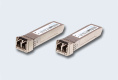 Модуль расширения ATEN 2A-141G SFP+ 10GBASE, для устройств ATEN, 10GBase-SW/850nm Multi-Mode/LC, до 300м;комплект 2шт;совместим с SFF-8431 MSA Digital Diagnostic Monitor DDM