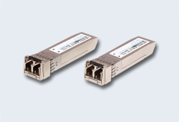 Модуль расширения ATEN 2A-141G SFP+ 10GBASE, для устройств ATEN, 10GBase-SW/850nm Multi-Mode/LC, до 300м;комплект 2шт;совместим с SFF-8431 MSA Digital Diagnostic Monitor DDM