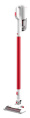 Вертикальный пылесос IRBIS Hurricane IVH0122, 14.8V, 2000 mAh, 100W Vacuum cleaner IRBIS Hurricane IVH0122, 14.8V, 2000 mAh, 100W