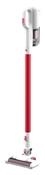 Вертикальный пылесос IRBIS Hurricane IVH0122, 14.8V, 2000 mAh, 100W Vacuum cleaner IRBIS Hurricane IVH0122, 14.8V, 2000 mAh, 100W
