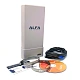 Wi-Fi-точка доступа Alfa Network UBDo-nt, 802.11n Outdoor USB AP/CPEw/12dBi ant.(5M cable)