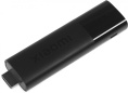 Медиаплеер Xiaomi Mi TV Stick 4K 8Gb