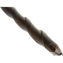 Бур 6x160 мм; SDS+ AEG 4932478682