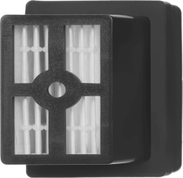 Комплект аксессуаров Vitek FRFK11PRO