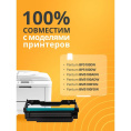 Bion BCR-DL-5120 Драм-картридж DL-5120 для Pantum BP5100DN/BP5100DW/BM5100ADN/BM5100ADW/BM5100FDN/BM5100FDW, черный 30000 стр.