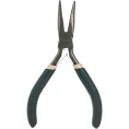 Утконосы Rockforce изогнутые мини Cr-V 4.5''-110мм RF-50814P6 26339 RF-50814P6 26339