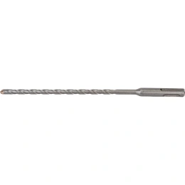 Бур 6х210 мм, SDS+ РЕЗОЛЮКС 15006