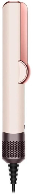 Выпрямитель Dyson HT01 Airstrait 1600Вт розовый/розовое золото макс.темп.:140С покрытие:керамическое 598960-01