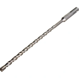 Бур усиленный SDS-plus 6x210 мм Gigant GRD 11046