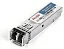 Трансивер Ruijie Reyee 1000BASE-SX, SFP Transceiver, MM (850nm, 550m, LC).