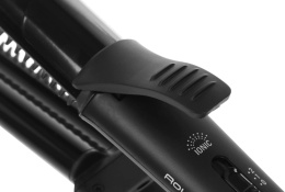 Мультистайлер Rowenta CF451LF0,  черный [1830008551]