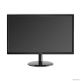 Монитор CBR MF 2201 22", 1920x1080, 16:9, VA, 75 Гц, яркость 220 нит, HDMI+D-Sub (VGA)