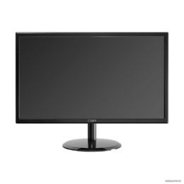 Монитор CBR MF 2201 22", 1920x1080, 16:9, VA, 75 Гц, яркость 220 нит, HDMI+D-Sub (VGA)