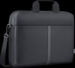Сумка для ноутбука 17" Defender Lite, Универсальный [26089]