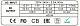 Блок питания Powerman PM-600ATX-F-BL 600W ATX (24+2x4+2x6/8пин) 6128219