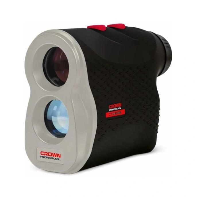 Оптический дальномер CROWN CT44038