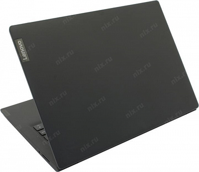Lenovo V14-ADA [82C6009ARU] Iron Grey 14" {FHD Athlon 3020E/4Gb/128Gb SSD/DOS}