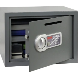 Сейф LS-25D Onix 60961