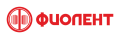 ФИОЛЕНТ